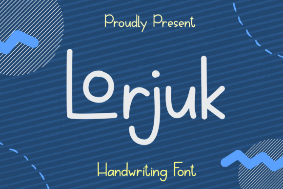 Discover the Warmth of Lorjuk in Your Next Editorial Project