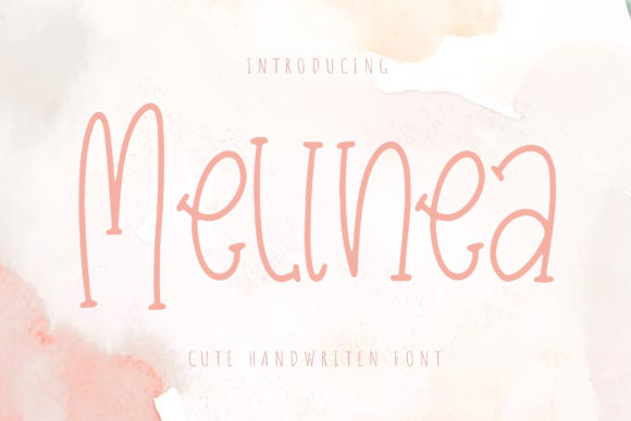 How Melinea Boosted My Campaign’s Visual Appeal